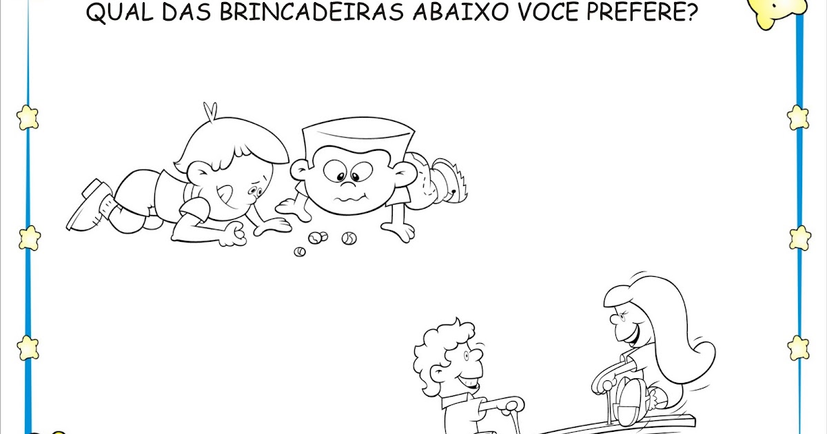 Máscara com a fechadura em uma cara